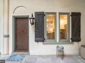 627 N 18TH Street 110, Philadelphia PA 19130