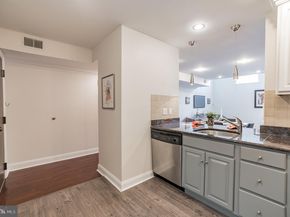 627 N 18TH Street 110, Philadelphia PA 19130