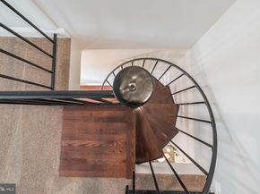 627 N 18TH Street 110, Philadelphia PA 19130