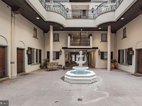 627 N 18TH Street 110, Philadelphia PA 19130