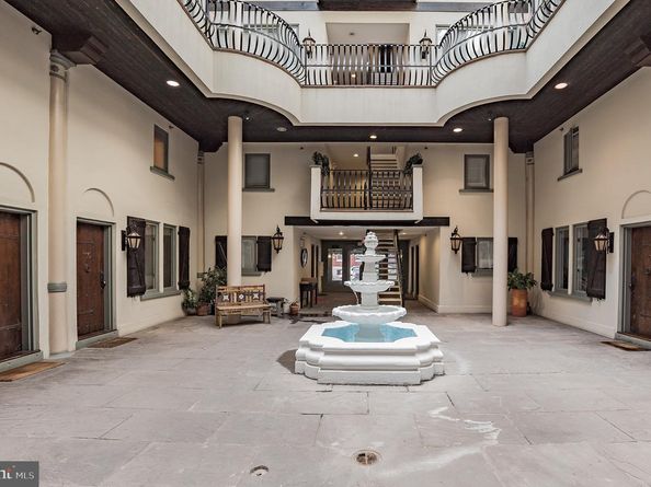 627 N 18TH Street 110, Philadelphia PA 19130