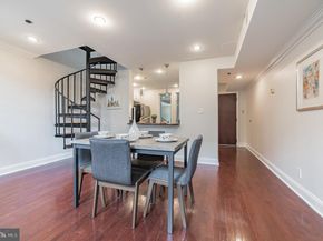 627 N 18TH Street 110, Philadelphia PA 19130