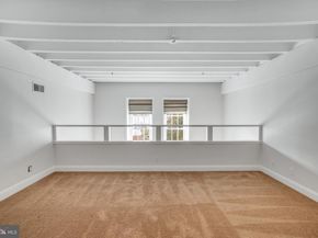 627 N 18TH Street 110, Philadelphia PA 19130