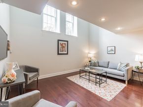 627 N 18TH Street 110, Philadelphia PA 19130