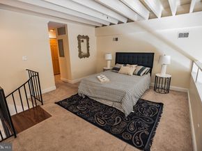 627 N 18TH Street 110, Philadelphia PA 19130