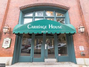 627 N 18TH Street 110, Philadelphia PA 19130