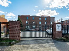 627 N 18TH Street 110, Philadelphia PA 19130