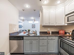 627 N 18TH Street 110, Philadelphia PA 19130