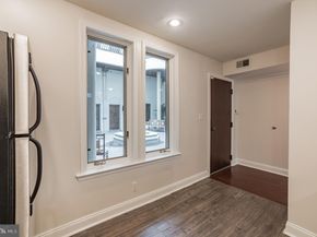 627 N 18TH Street 110, Philadelphia PA 19130