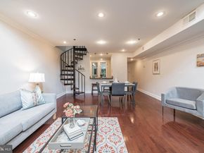 627 N 18TH Street 110, Philadelphia PA 19130