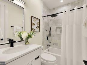 1406 Buchanan Street NW, Washington DC 20011