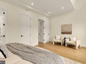 1406 Buchanan Street NW, Washington DC 20011