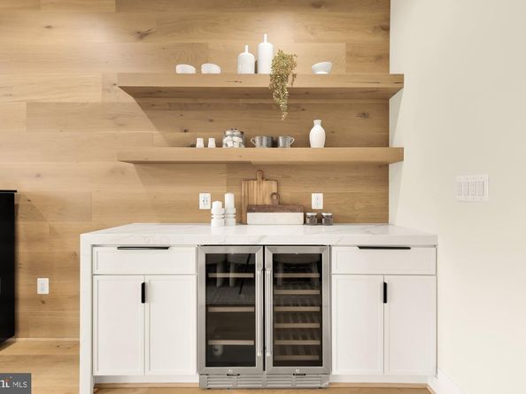 1406 Buchanan Street NW, Washington DC 20011