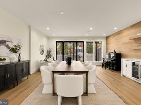 1406 Buchanan Street NW, Washington DC 20011