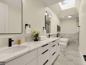 1406 Buchanan Street NW, Washington DC 20011