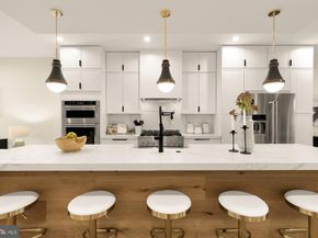 1406 Buchanan Street NW, Washington DC 20011