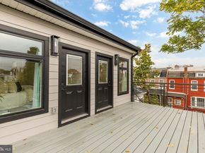 1406 Buchanan Street NW, Washington DC 20011