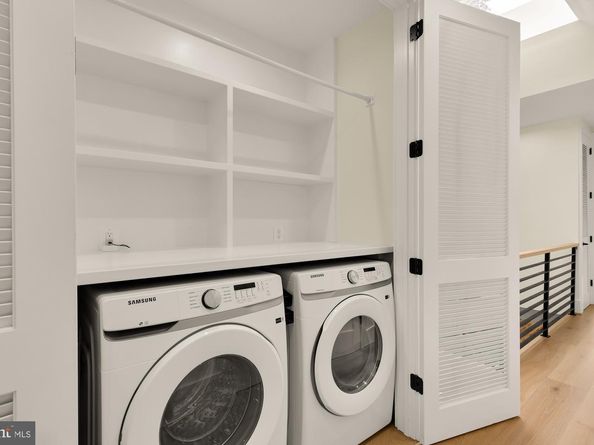 1406 Buchanan Street NW, Washington DC 20011