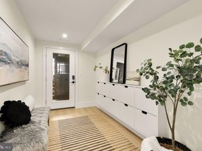 1406 Buchanan Street NW, Washington DC 20011