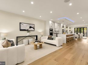 1406 Buchanan Street NW, Washington DC 20011