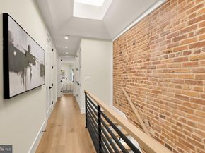 1406 Buchanan Street NW, Washington DC 20011