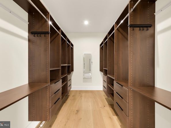 1406 Buchanan Street NW, Washington DC 20011