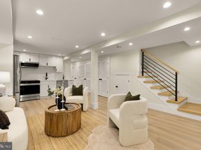 1406 Buchanan Street NW, Washington DC 20011