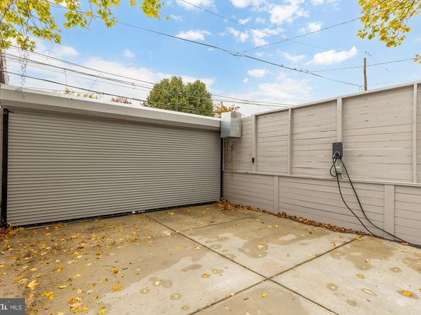 1406 Buchanan Street NW, Washington DC 20011