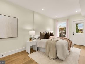 1406 Buchanan Street NW, Washington DC 20011