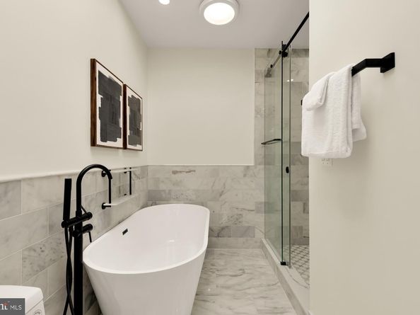 1406 Buchanan Street NW, Washington DC 20011