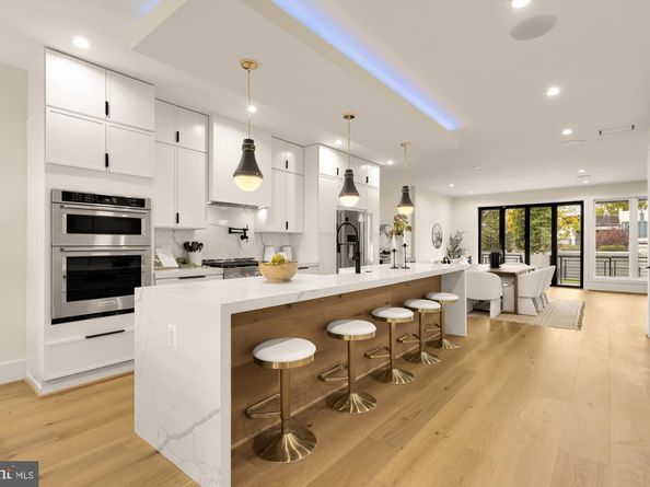 1406 Buchanan Street NW, Washington DC 20011