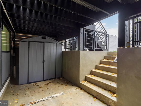 1406 Buchanan Street NW, Washington DC 20011