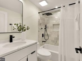 1406 Buchanan Street NW, Washington DC 20011