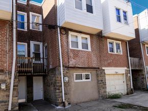 4243 Frost Street, Philadelphia PA 19136