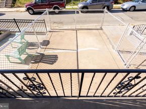 4243 Frost Street, Philadelphia PA 19136