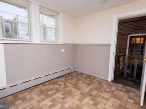 4243 Frost Street, Philadelphia PA 19136