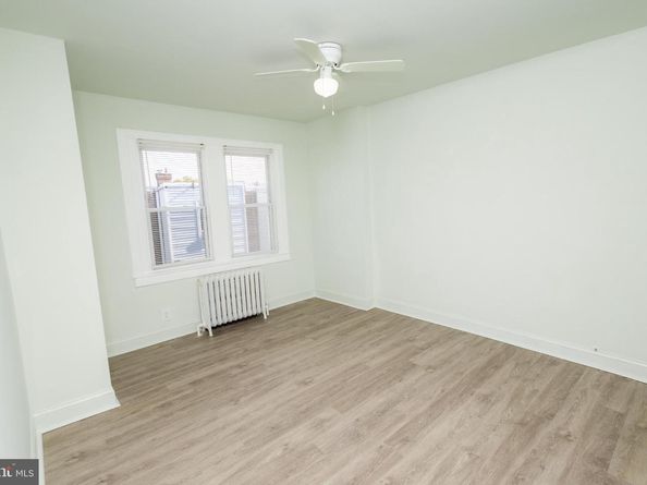 4243 Frost Street, Philadelphia PA 19136