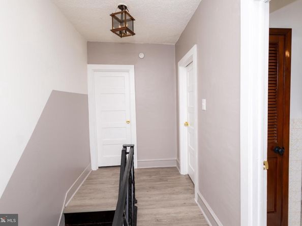 4243 Frost Street, Philadelphia PA 19136