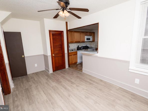 4243 Frost Street, Philadelphia PA 19136