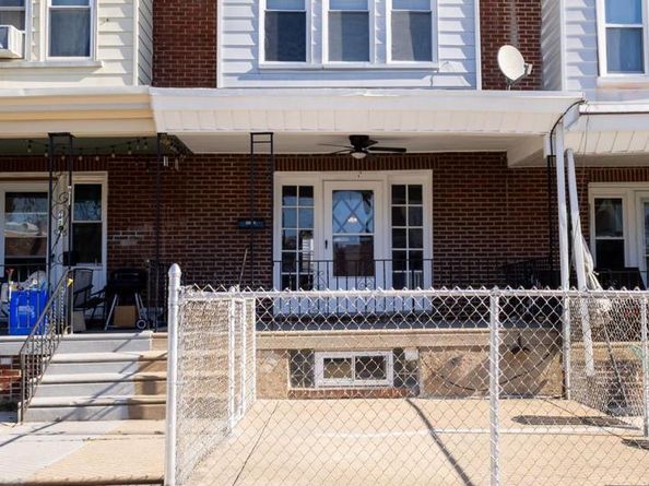 4243 Frost Street, Philadelphia PA 19136