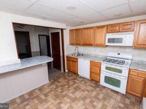 4243 Frost Street, Philadelphia PA 19136