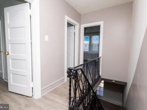 4243 Frost Street, Philadelphia PA 19136