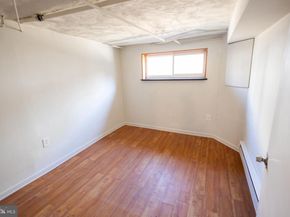 4243 Frost Street, Philadelphia PA 19136