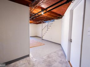 4243 Frost Street, Philadelphia PA 19136