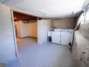 4243 Frost Street, Philadelphia PA 19136