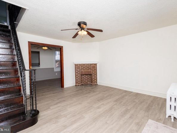 4243 Frost Street, Philadelphia PA 19136