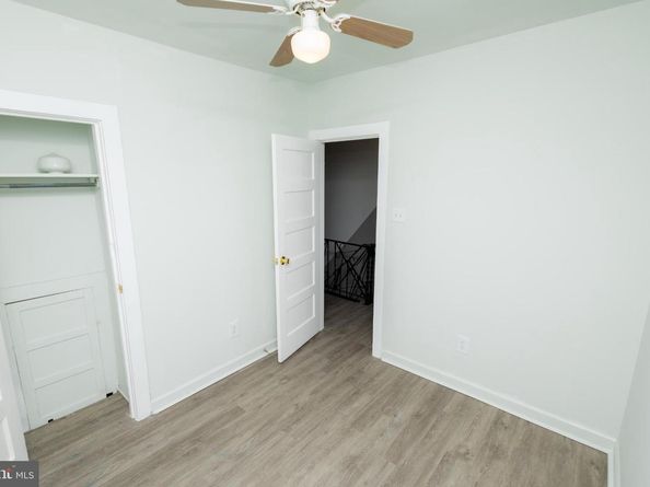 4243 Frost Street, Philadelphia PA 19136