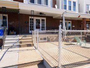 4243 Frost Street, Philadelphia PA 19136