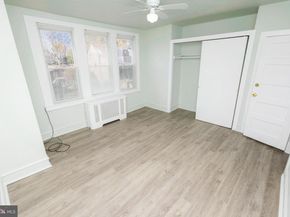 4243 Frost Street, Philadelphia PA 19136