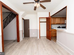 4243 Frost Street, Philadelphia PA 19136